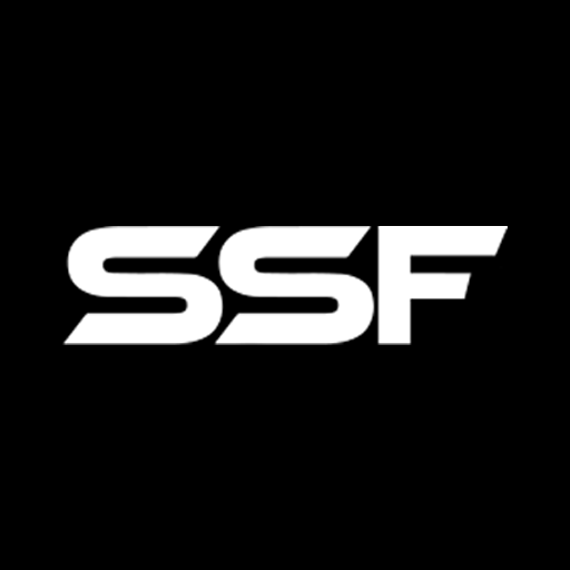 SSF vs ACT Team Squad: Check Grand Rumble T10 Championship Players List |  FanCode